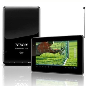 tablet-tekpix