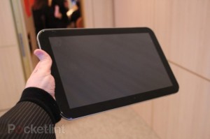 tablet-toshiba-o-maior-tablet-300x199