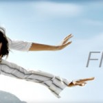 Tam Fidelidade Promoção