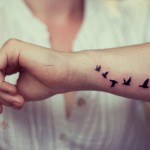 tattoo-birds-150x150