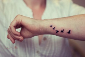 tattoo-birds-300x200