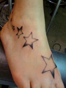 tattoo-de-estrela-224x300