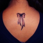 tatuagem-delicada-feminina-150x150