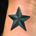 tatuagem-feminina-estrela-150x150