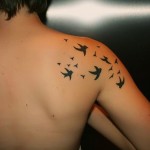 tatuagem-passaros-150x150
