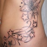 tatuagens-de-estrelas-150x150