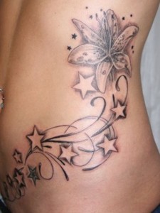 tatuagens-de-estrelas-225x300