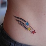 tatuagens-estrelas-150x150