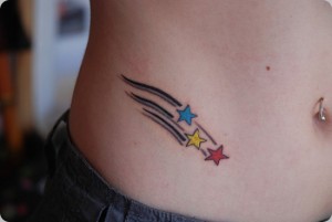tatuagens-estrelas-300x201