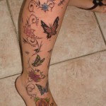 tatuagens-femininas-nas-pernas-150x150