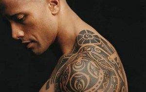 tatuagens-masculinas-fotos-300x190