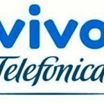 Telefônica Agora é Vivo - www.telefonica.com.br/vivo