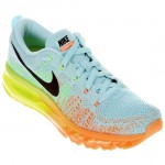 Tenis Nike Lançamento 2024 - Fotos