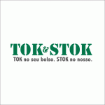 Tok Stok Loja Virtual