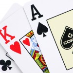 Como jogar truco - Regras, Dúvidas
