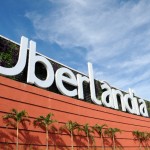 Uberlândia Shopping - Lojas, Cinema, Endereço