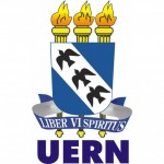 UERN Cursos gratuitos - Inscrição