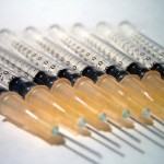 HPV Vacina Gratuita