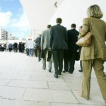 Vagas de Emprego nos Estados Unidos para brasileiros