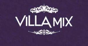 villa-mix-300x158