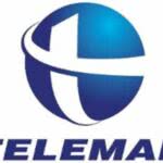 Segunda 2 via Telemar