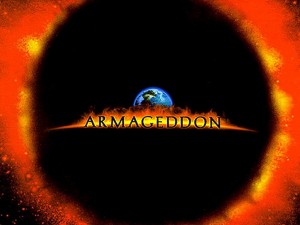 Armagedon-300x225