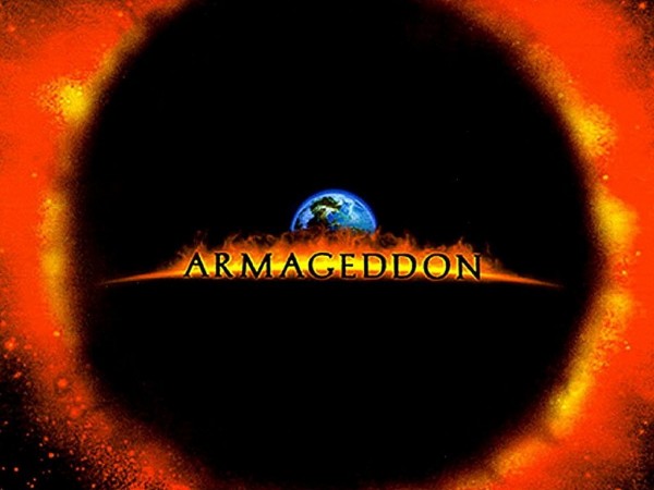 Armagedon-600x450
