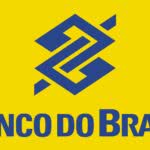 Banco do Brasil Reclamações