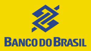 Banco-do-Brasil-reclamacao-300x167