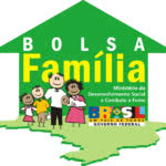 Bolsa Família Reclamações