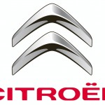 Citroen Reclamações
