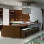 Cozinha-Gourmet-modelos-150x150