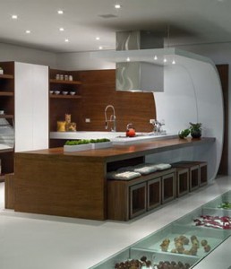Cozinha-Gourmet-modelos-258x300