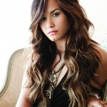 Demi Lovato - Biografia