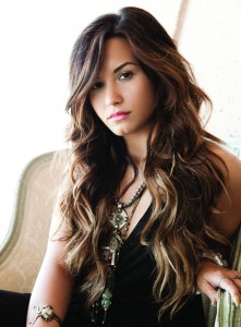 Demi-Lovato-221x300