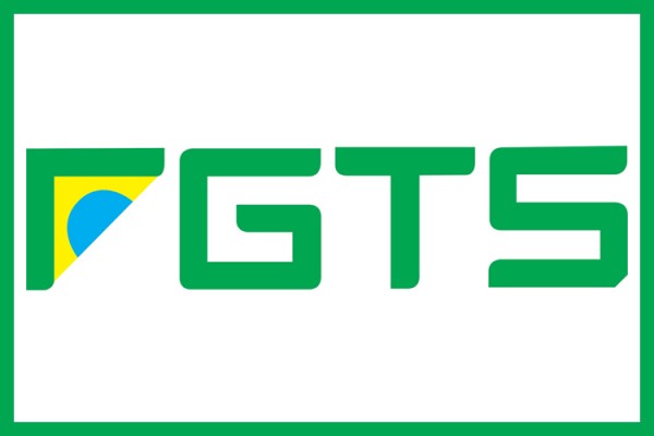 FGTS-Financiamento-600x400