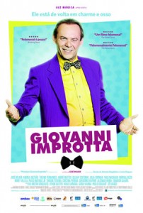 Giovanni-Improtta-202x300