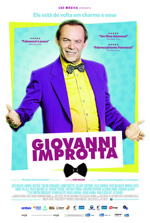 Giovanni-Improtta