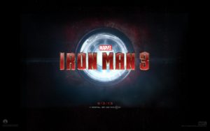 Iron-Man-3-300x188