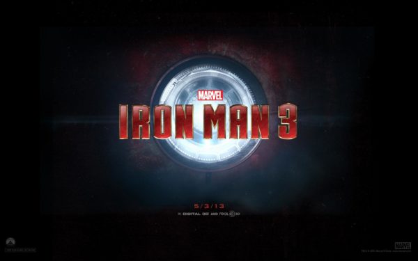 Iron-Man-3-600x375