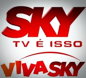 Promocao-Sky-300x272