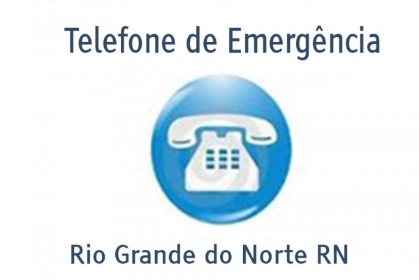 RN-emergencia-600x401