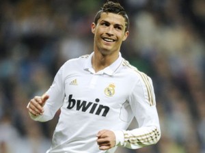 Real-Madrid-Cristiano-Ronaldo-300x224