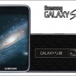 Samsung-Galaxy-150x150