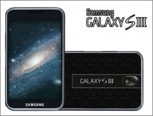 Samsung-Galaxy-300x227
