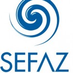 Sefaz DF, NFe, Certidão Negativa