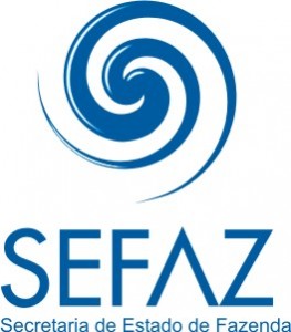 Sefaz-do-Distrito-Federal-263x300