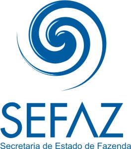 Sefaz-do-Distrito-Federal