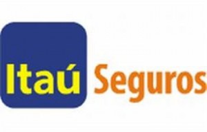 Seguro-de-carros-itau-300x192