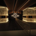 Vila Mix Brasília